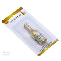 شمع مدل شامپاین