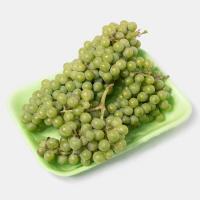 غوره