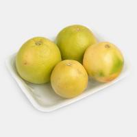 گریپ فروت درجه 1