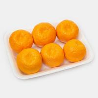 نارنگی بندری