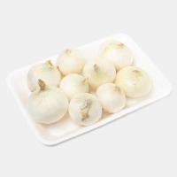 پیاز سفید درجه 1