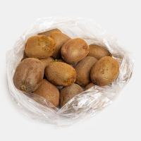 کیوی اقتصادی