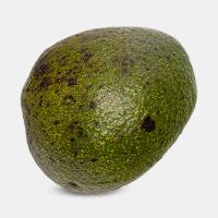 آووکادو کنیایی