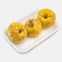 به درجه 1