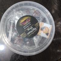 خرما کبکاک خشت