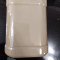 ارده یک آتیشه