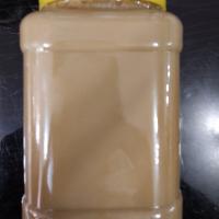 ارده دو اتیشه