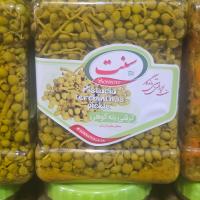 ترشی بنه کوهی