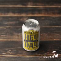 ماءالشعیر لیمو هی دی