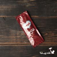 سس ساشه کچاپ تند