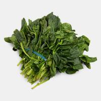 سبزی اسفناج