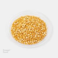 لپه ریز فله