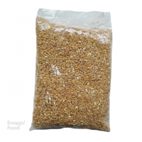 گندم پوست کنده فله