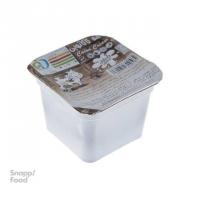 خامه کاکائویی دامداران