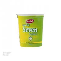 ماست کم چرب سون