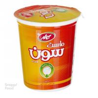 ماست پرچرب سون کاله