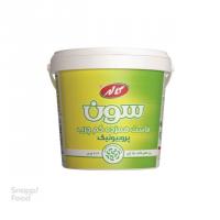 ماست کم چرب سون کاله