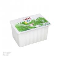 ماست ارسیل کم چرب پگاه