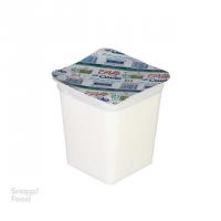 ماست می ماس چهارگوش