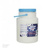 ماست دبه پر چرب دامداران