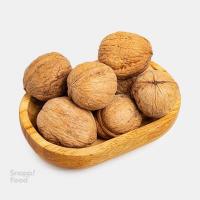 گردو با پوست کاغذی