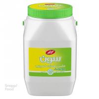 ماست سون کم چرب