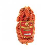 کوکتل ژاپنی 55 درصد گوشتیران