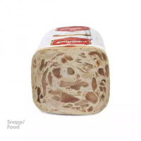 کالباس مرغ 90 درصد گوشتیران