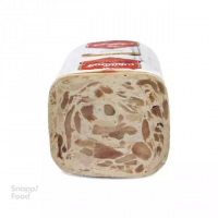 ژامبون مرغ گوشتیران 90 درصد