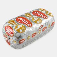 ژامبون تنوری مرغ 90 درصد مهام