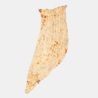 سنگک سنتی سبوس دار - نان سنتی ولیعصر (جاوید-آزادپز)