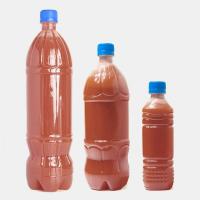 آبمیوه میکس لیموشیرین و انار