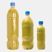 آب کرفس و سیب