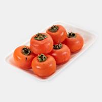 خرمالو ممتاز