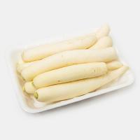 ترب سفید دزفول 