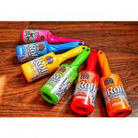 پرزگیر رولی 75 برگی