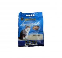 خاک 10 کیلویی بلوکت VIP عطری رایحه قهوه