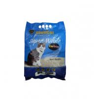 خاک 10 کیلویی بلوکت VIP کربن اکتیو