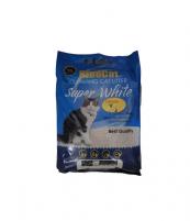 خاک 10 کیلویی بلوکت VIP عطری لیمو