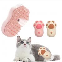 برس اسپری بخار طرح پنجه