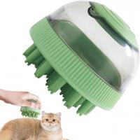 لیف سیلیکونی مخزن دار شفاف با دو سری ویژه