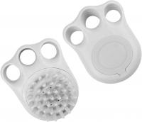 لیف سیلیکونی سه انگشتی طرح پنجه