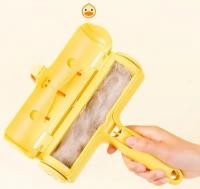 پرزگیر سطوح طرح جوجه