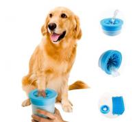 پنجه شور سایز بزرگ