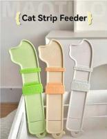 قاشق بستنی سیبیلو