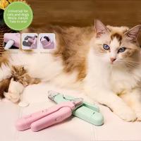 دستگاه ناخن گیر و سوهان ناخن حرفه ای