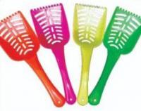 بیلچه خاک گربه بلوکت