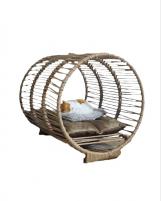 جاخواب تونلی (طلایی)