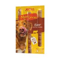 تشویقی مدادی سگ جوسرا طعم گوشت گاو