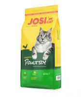 غذا خشک گربه جوسی كت طعم مرغ تُرد جوسرا 1.9 کیلوگرم